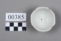 杯藏品圖，第5張