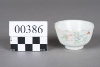 杯藏品圖，第1張