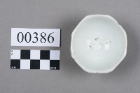 杯藏品圖，第5張