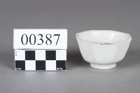 杯藏品圖，第4張