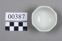 杯藏品圖，第5張