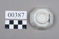 杯藏品圖，第6張