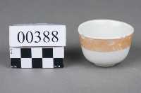 杯藏品圖，第1張