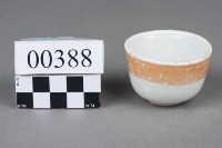 杯藏品圖，第2張