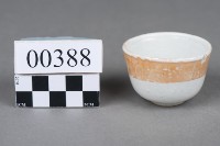 杯藏品圖，第3張