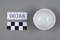 杯藏品圖，第5張