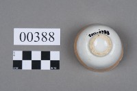 杯藏品圖，第6張