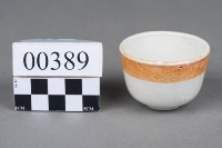 杯藏品圖，第2張