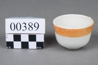 杯藏品圖，第3張