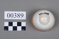 杯藏品圖，第6張