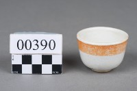 杯藏品圖，第2張