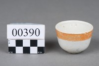 杯藏品圖，第3張