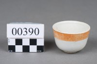 杯藏品圖，第4張