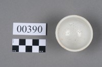 杯藏品圖，第5張