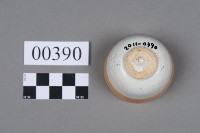 杯藏品圖，第6張