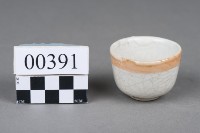 杯藏品圖，第1張