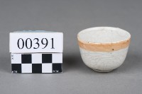 杯藏品圖，第2張