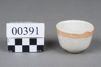 杯藏品圖，第3張