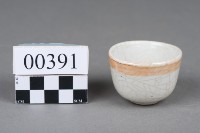 杯藏品圖，第4張