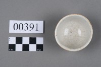 杯藏品圖，第5張