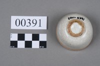 杯藏品圖，第6張