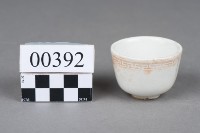 杯藏品圖，第4張