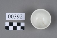 杯藏品圖，第5張