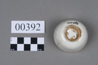 杯藏品圖，第6張