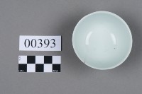 杯藏品圖，第5張