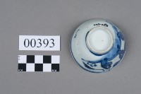 杯藏品圖，第6張