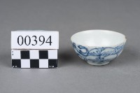 杯藏品圖，第1張