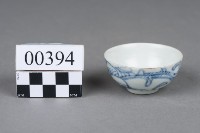 杯藏品圖，第2張