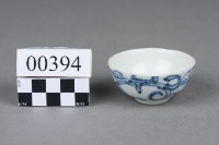 杯藏品圖，第3張