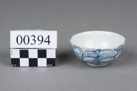 杯藏品圖，第4張