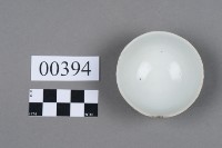 杯藏品圖，第5張