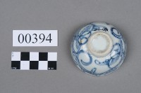 杯藏品圖，第6張