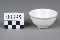 杯藏品圖，第2張