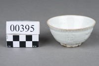 杯藏品圖，第4張