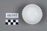 杯藏品圖，第5張