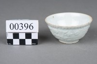 杯藏品圖，第3張