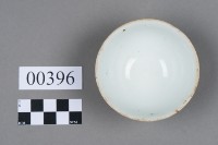 杯藏品圖，第5張