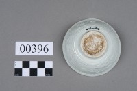 杯藏品圖，第6張