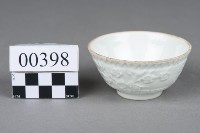 杯藏品圖，第3張