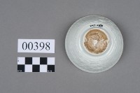 杯藏品圖，第6張