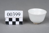 杯藏品圖，第1張