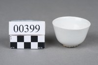 杯藏品圖，第2張