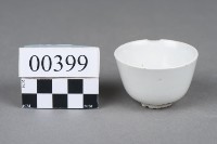 杯藏品圖，第4張