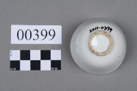 杯藏品圖，第6張