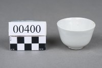 杯藏品圖，第2張