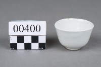 杯藏品圖，第3張